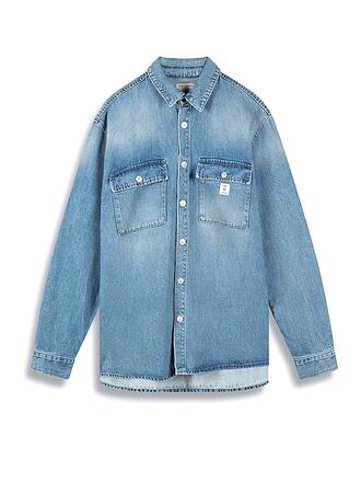 LTB JEANS | Jeanshemd 