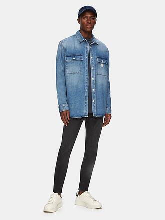 LTB JEANS | Jeanshemd 
