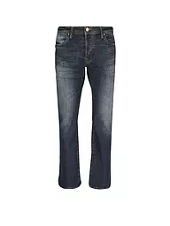 LTB JEANS | Jeans Bootcut TINMAN | hellblau