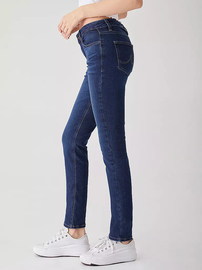 LTB JEANS | Jeans Slim Fit ASPEN Y | blau