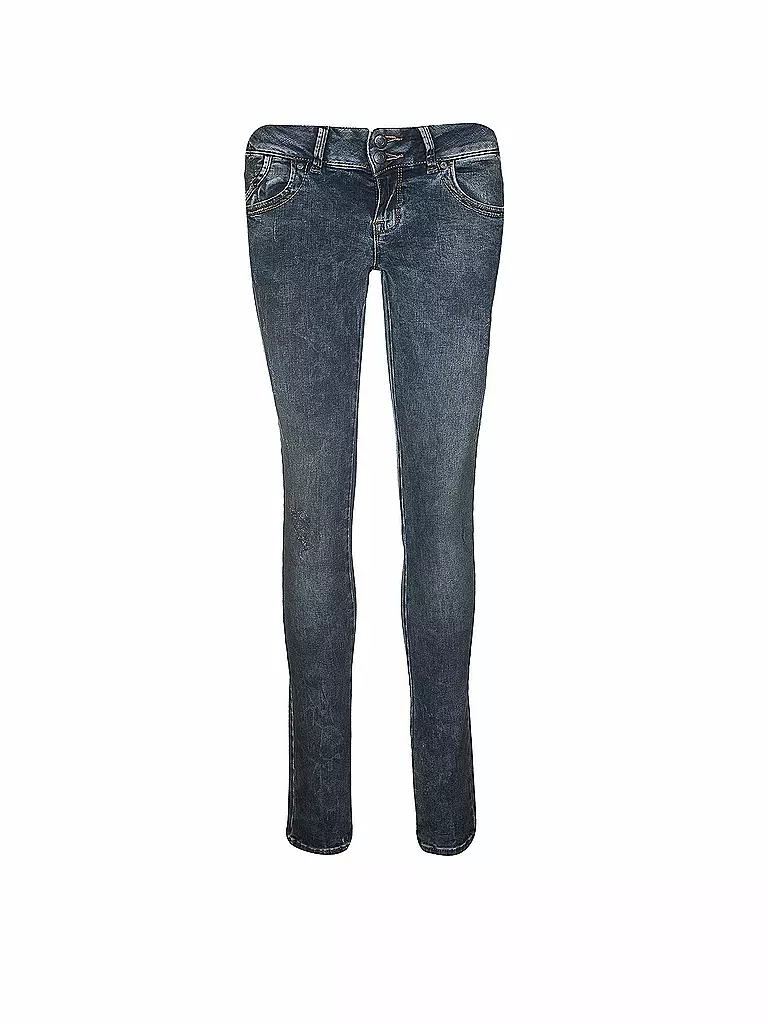 LTB JEANS | Jeans Super-Slim-Fit "Molly" | 