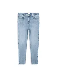 LTB JEANS | Jeans Tapered Fit ALESSIO 5 | hellblau