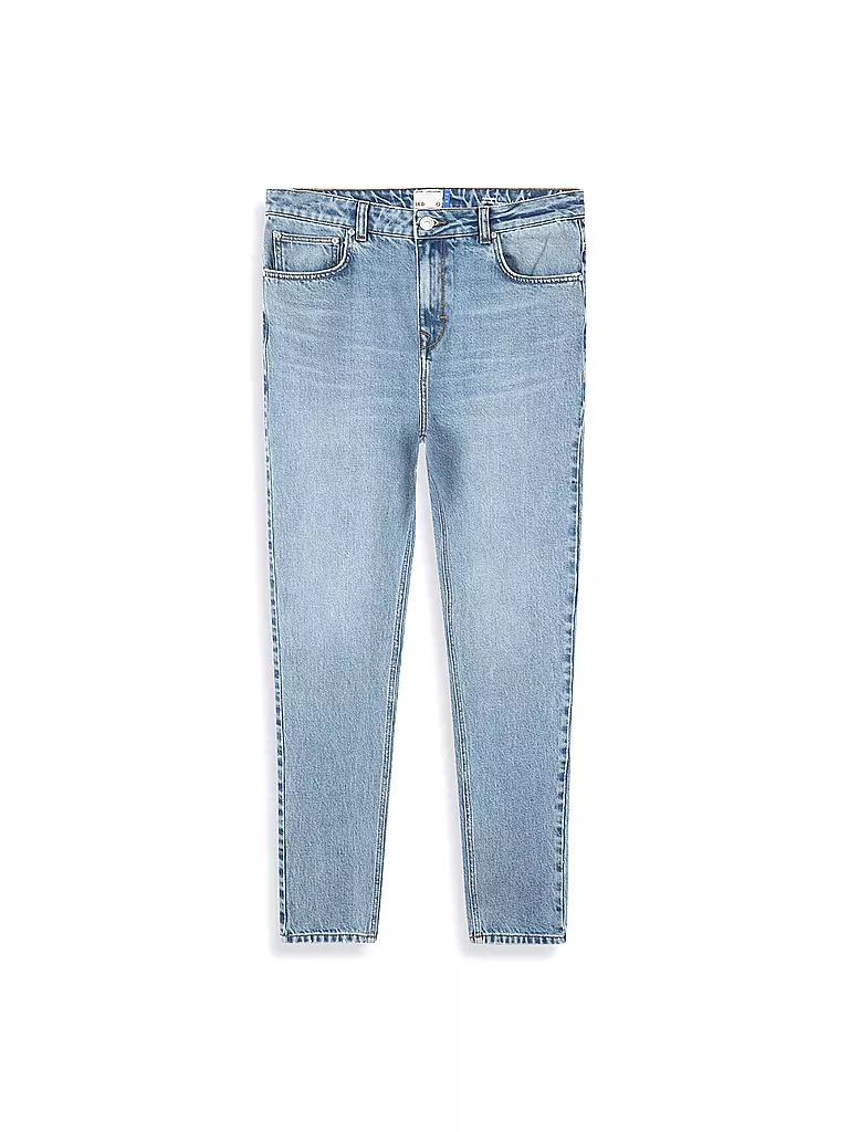 LTB JEANS | Jeans Tapered Fit ALESSIO 5 | hellblau