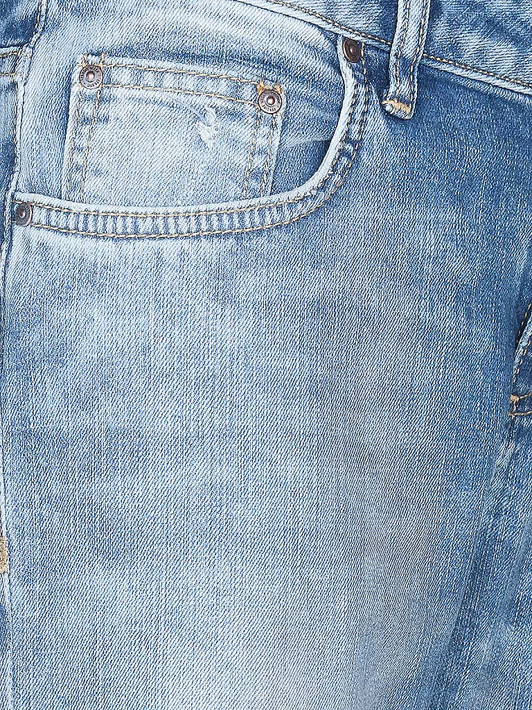 LTB JEANS | Jenas Boy-Fit "Mika" | 