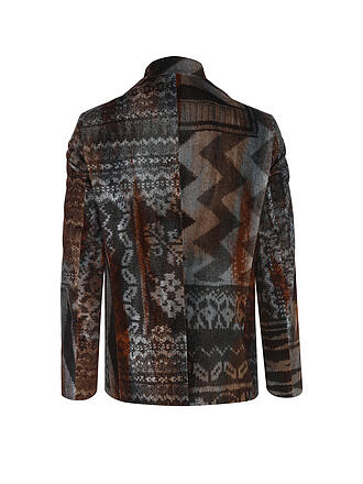 LUIS TRENKER | Trachtensakko 