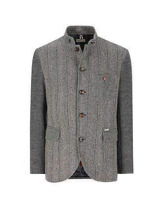 LUIS TRENKER | Trachtensakko LUSANFRO 