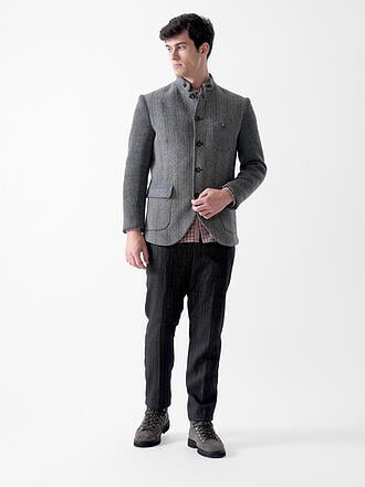 LUIS TRENKER | Trachtensakko LUSANFRO 