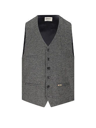 LUIS TRENKER | Trachtengilet LUSEBASTIAN 