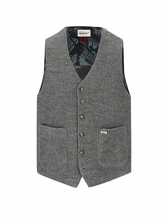 LUIS TRENKER | Trachtengilet LUSEBA