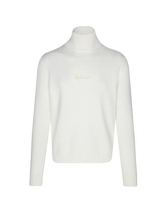 LUIS TRENKER | Pullover LUWALBERT