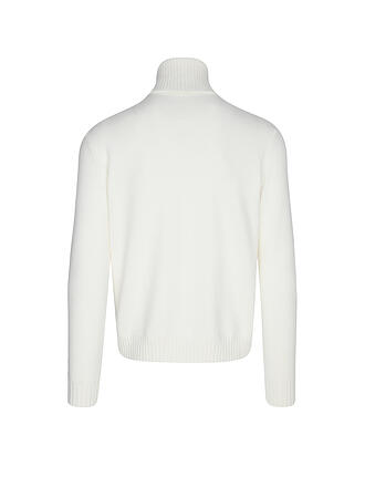 LUIS TRENKER | Pullover LUWALBERT