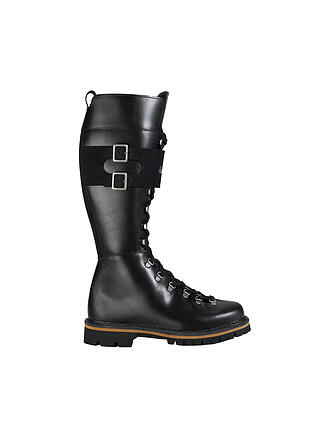 LUIS TRENKER | Stiefel LUTINA