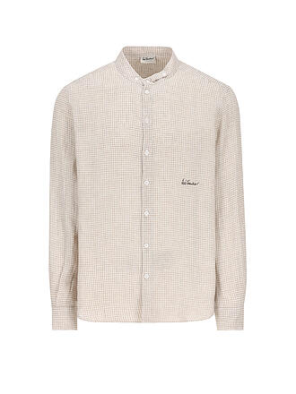 LUIS TRENKER | Trachtenhemd LUBERNET