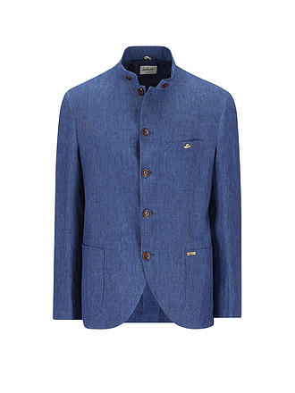 LUIS TRENKER | Trachtensakko LUSANDRO