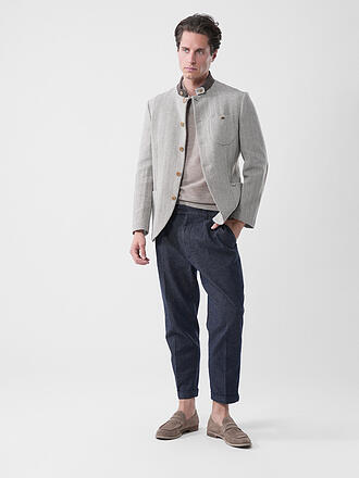 LUIS TRENKER | Trachtensakko LUSANDRO