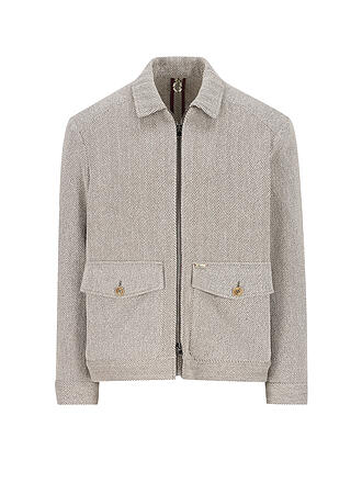 LUIS TRENKER | Trachtensakko LUSINAN