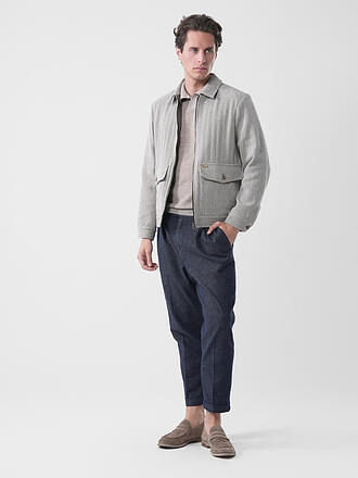 LUIS TRENKER | Trachtensakko LUSINAN