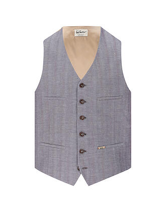 LUIS TRENKER | Trachtengilet LUSEBASTIAN