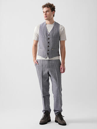 LUIS TRENKER | Trachtengilet LUSEBASTIAN