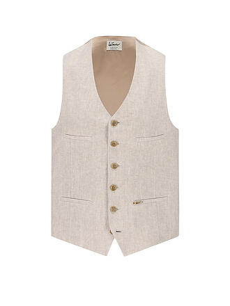 LUIS TRENKER | Trachtengilet LUSEBASTIAN