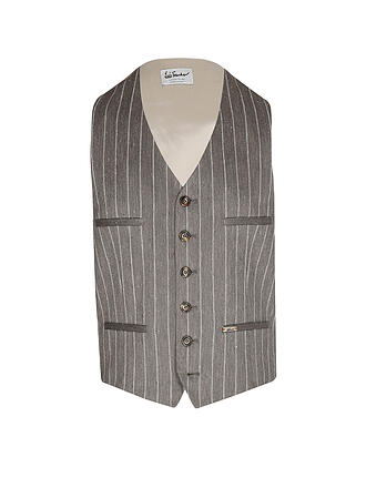 LUIS TRENKER | Trachtengilet  LUSEBASTIAN 