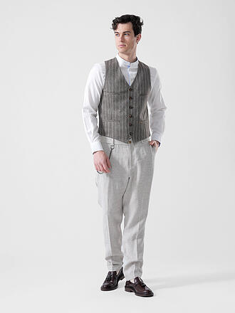 LUIS TRENKER | Trachtengilet  LUSEBASTIAN 