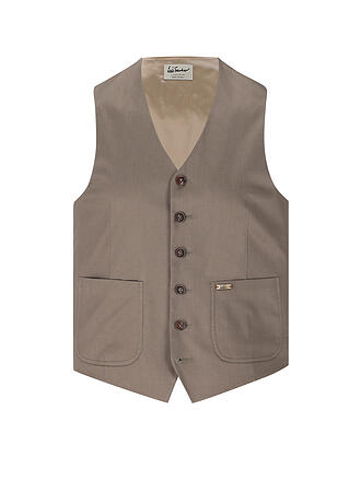 LUIS TRENKER | Trachtengilet LUSEBA