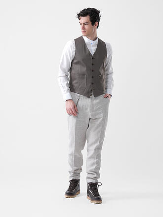 LUIS TRENKER | Trachtengilet LUSEBA