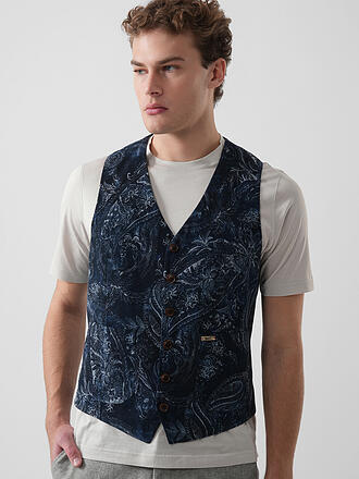 LUIS TRENKER | Trachtengilet LUSEBA