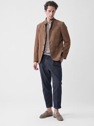 LUIS TRENKER | Trachtensakko LUSANDRO