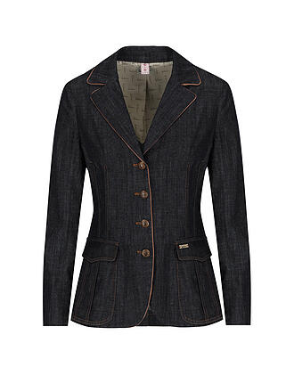 LUIS TRENKER | Trachtenblazer LURAMELITA