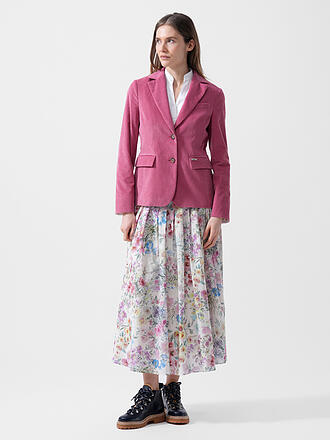 LUIS TRENKER | Trachtenblazer LUREGLA