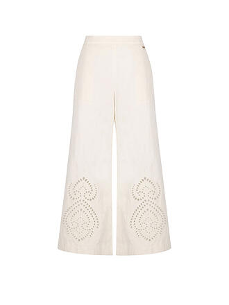 LUIS TRENKER | Trachtenhose LULEONILDA