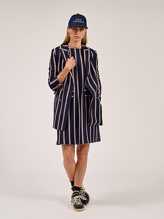 LUIS TRENKER | Trachtenkleid LUCLIO