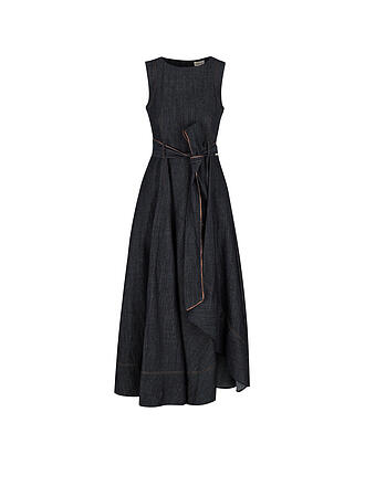 LUIS TRENKER | Trachtenkleid UCARSITA