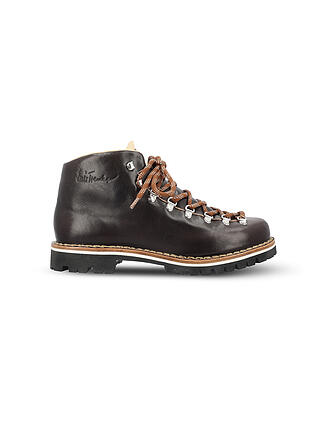 LUIS TRENKER | Trachtenschuhe LUPAUL