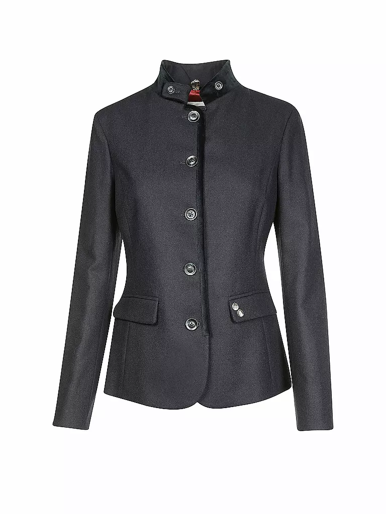 LUIS TRENKER | Blazer "Raphaela" | 