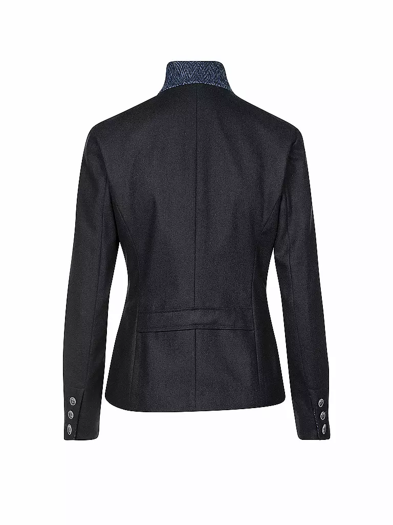 LUIS TRENKER | Blazer "Raphaela" | 