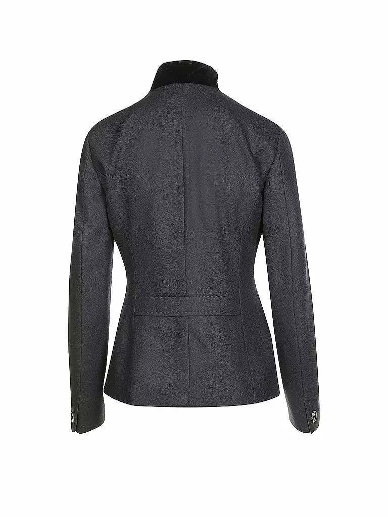 LUIS TRENKER | Blazer "Raphaela" | 