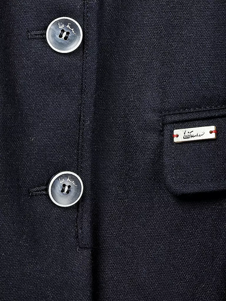 LUIS TRENKER | Blazer "Raphaela" | 