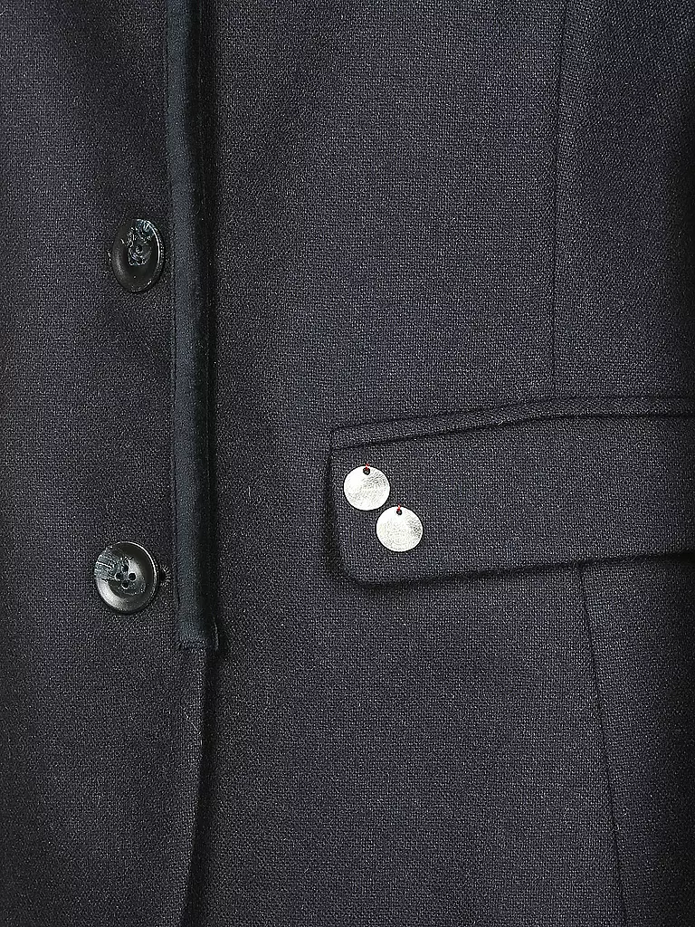 LUIS TRENKER | Blazer "Raphaela" | 