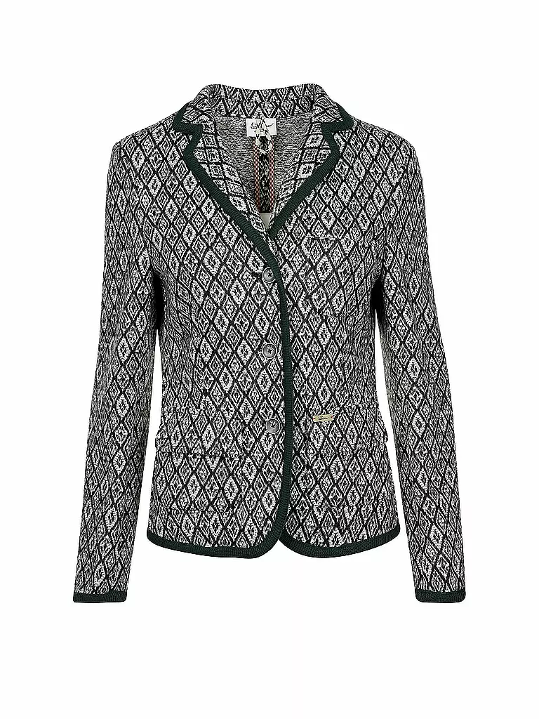 LUIS TRENKER | Blazer "Rita" | 