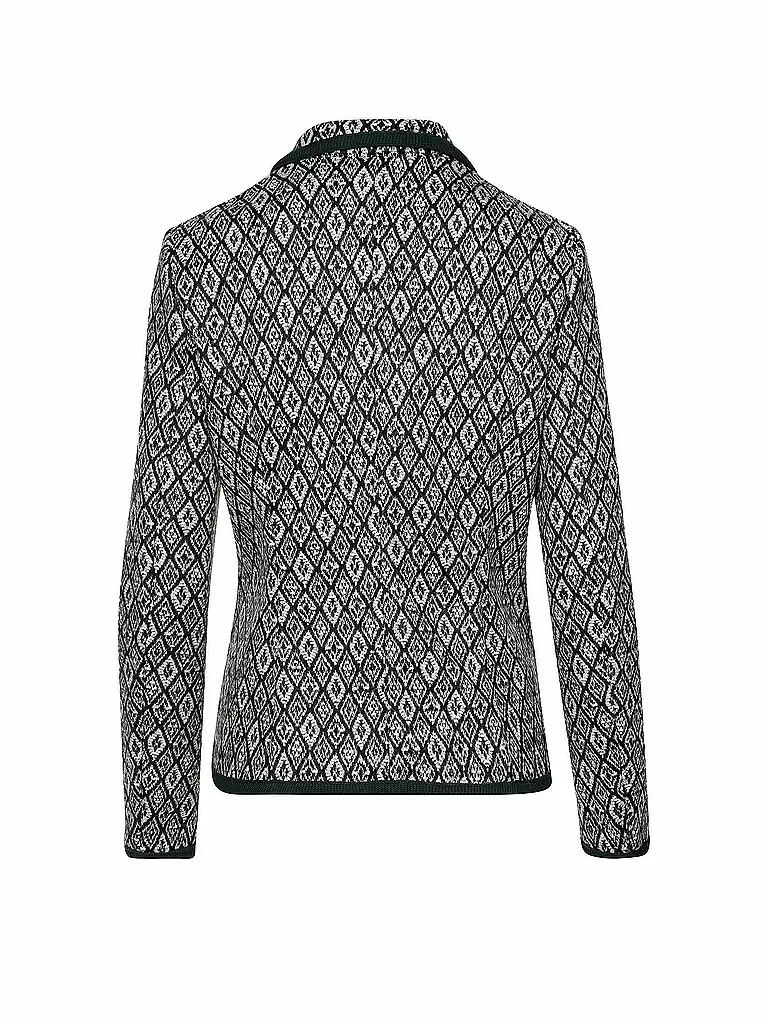 LUIS TRENKER | Blazer "Rita" | 