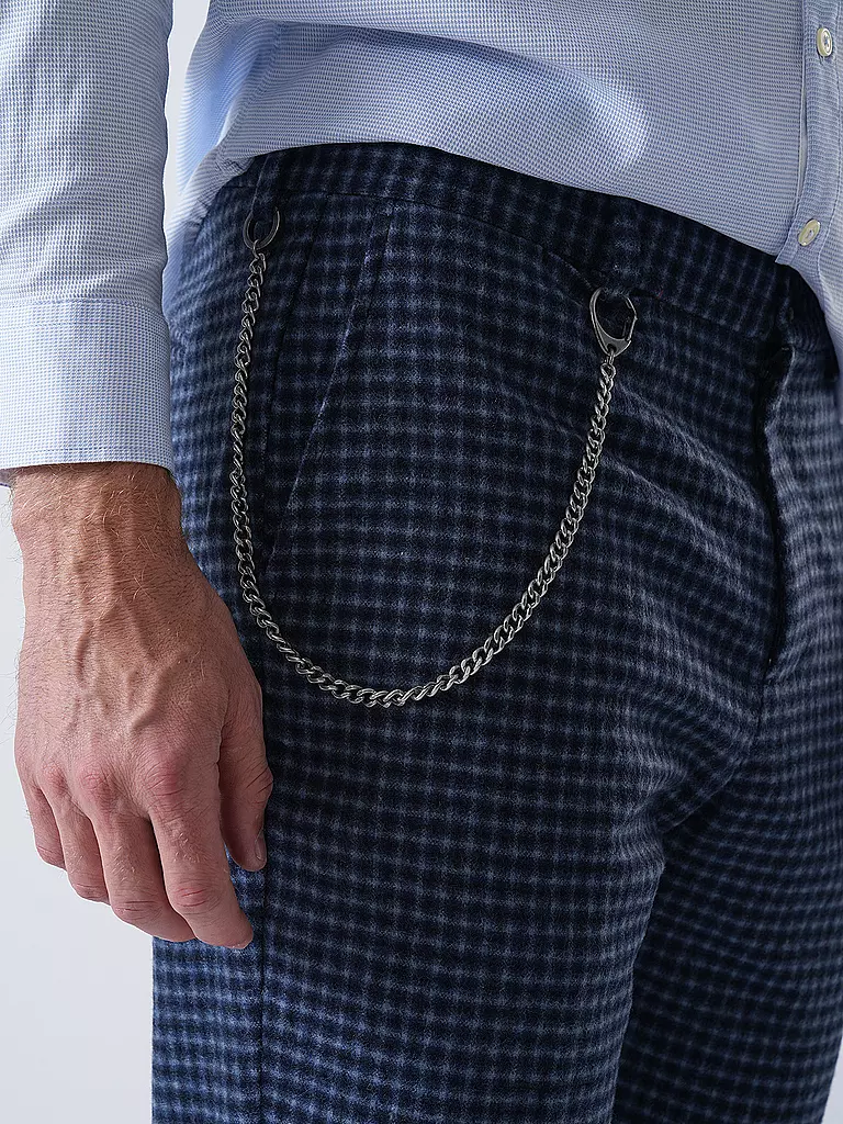 LUIS TRENKER | Chino LUBRUNEU | 