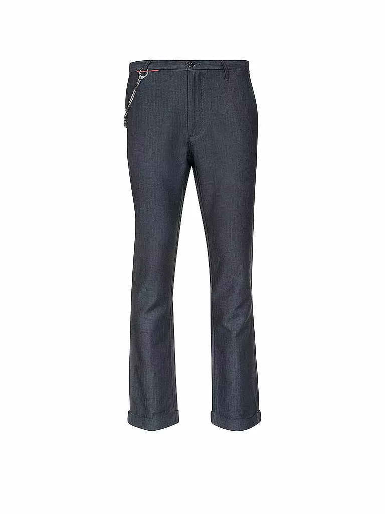 LUIS TRENKER | Hose "Bruno" | 