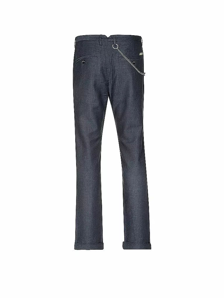 LUIS TRENKER | Hose "Bruno" | 