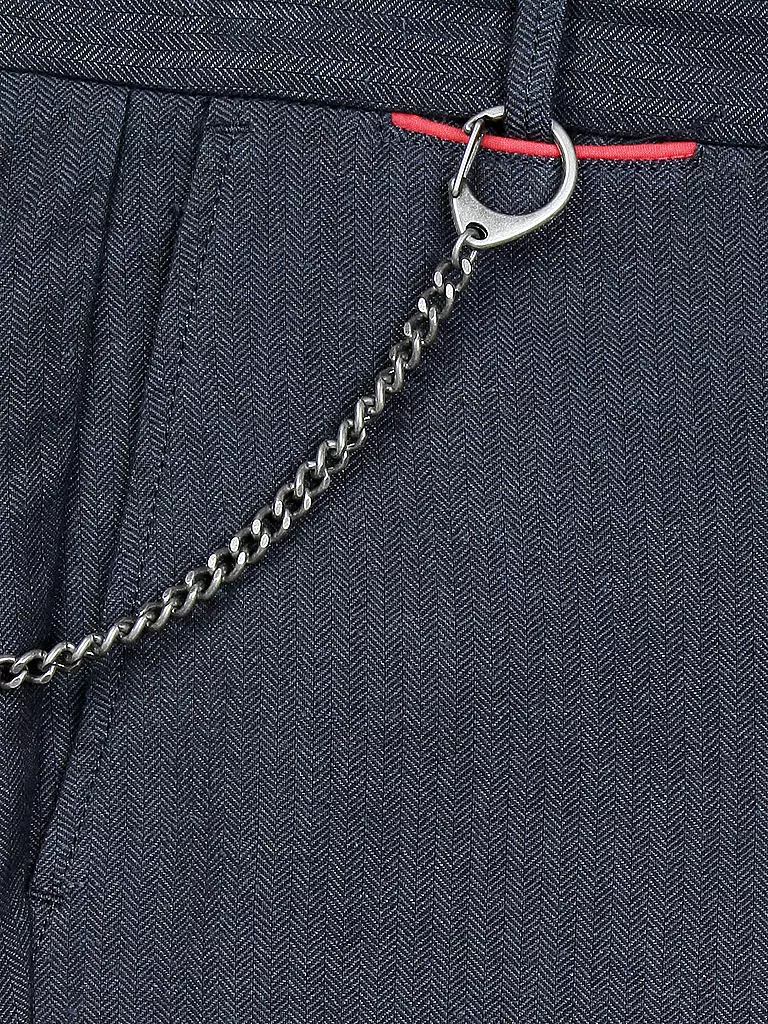 LUIS TRENKER | Hose "Bruno" | 