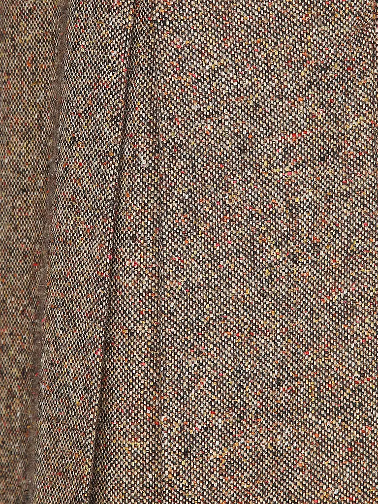 LUIS TRENKER | Hose LULILIBETH 7/8 | camel