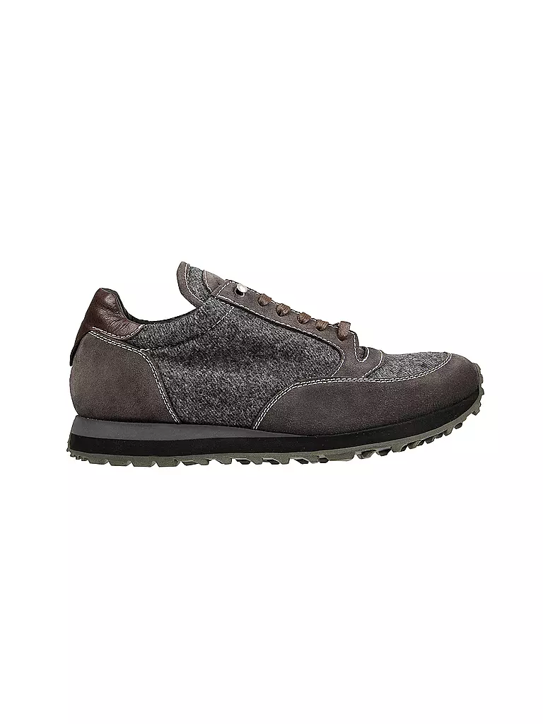 LUIS TRENKER | Schuhe "Gilberto" | 
