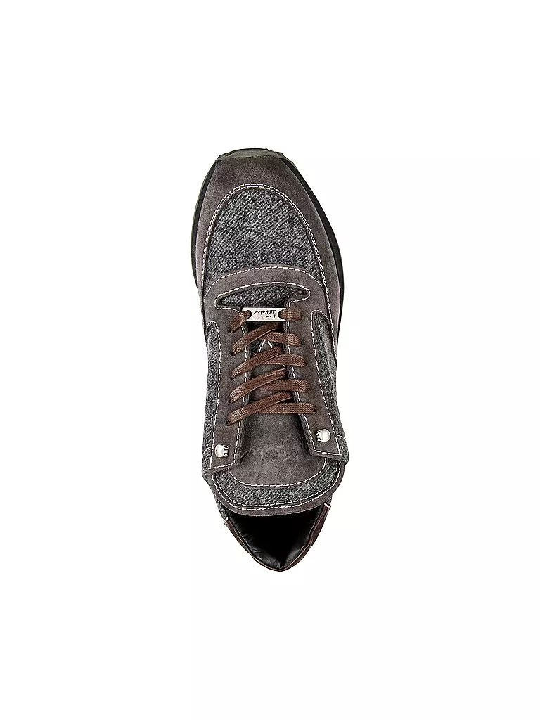 LUIS TRENKER | Schuhe "Gilberto" | 
